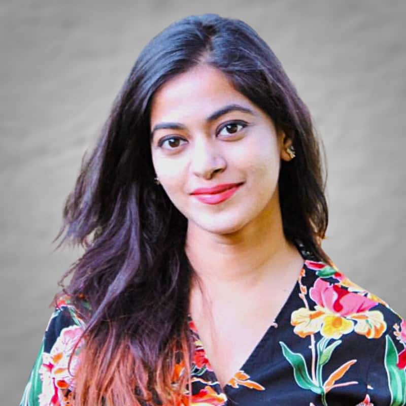 Yashna Charles Masih at Noah's Ark India Yashna Charles Masih at Noah's Ark India