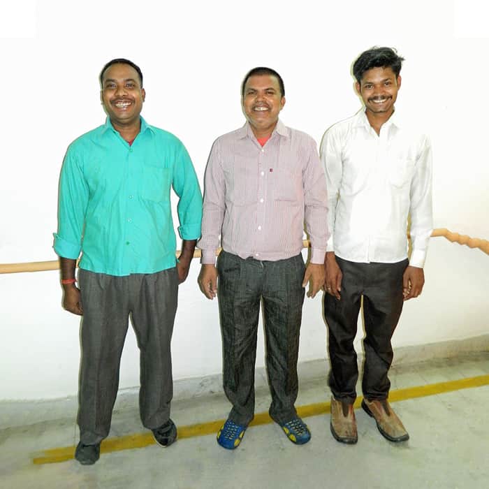 Electroplating-team Electroplating-team