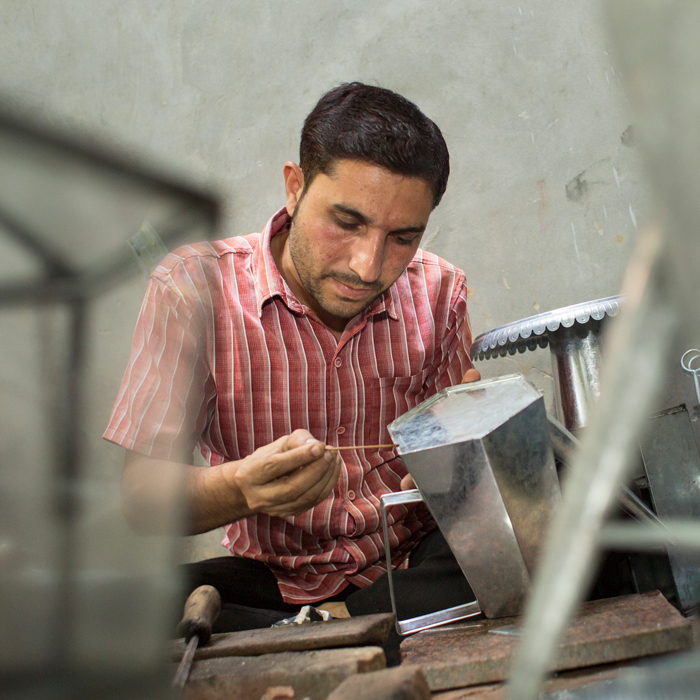 Anwar-Saleem-artisan-700px Anwar-Saleem-artisan-700px
