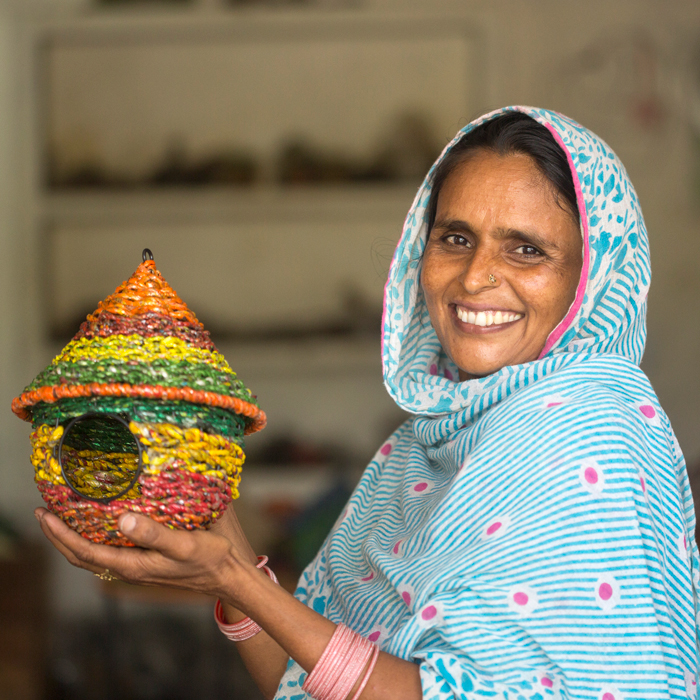 Intizar-Hassan-artisan1-700px Intizar-Hassan-artisan1-700px